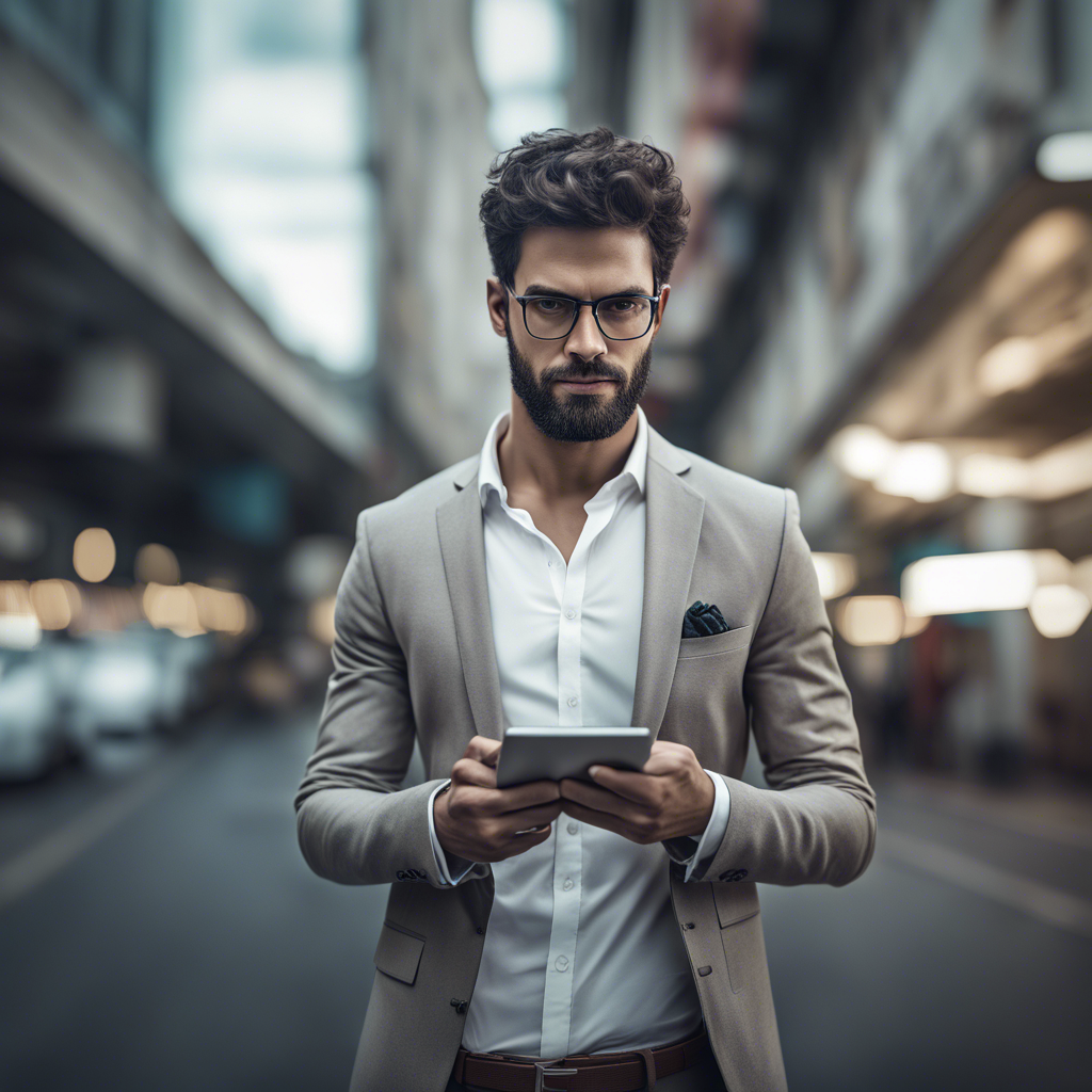 Técnicas de marketing digital para promover suas vendas no Mercado Livre - FAQ Section Image