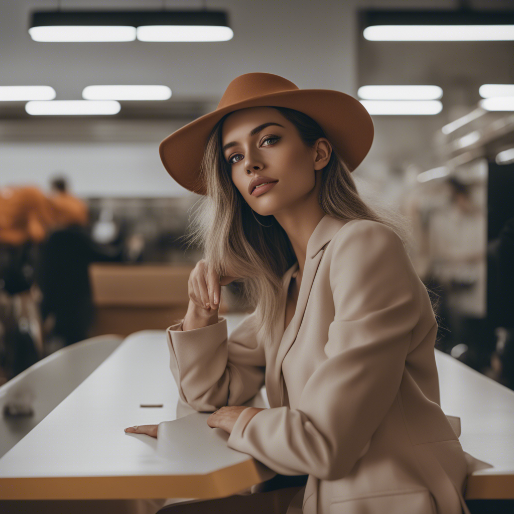 7 Estratégias Comprovadas para Vender Mais na Shopee: Do Anúncio Perfeito ao Frete Grátis - FAQ Section Image