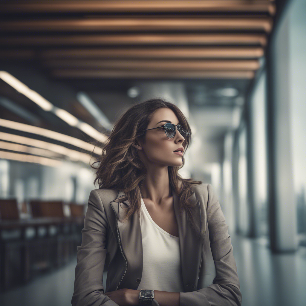 Mudanças no estilo de vida que potencializam os efeitos do Ozempic - FAQ Section Image