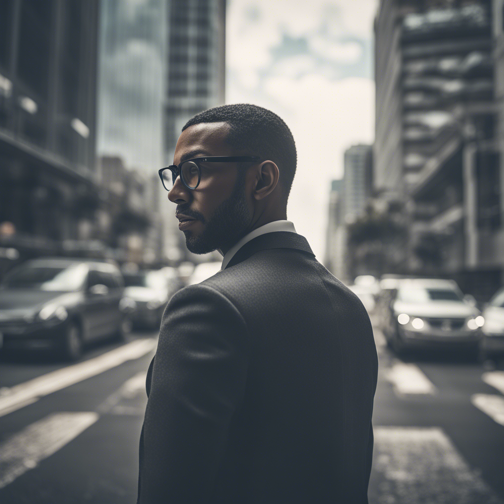 Estratégias para Monetizar Aplicações de Inteligência Artificial - Content Illustration