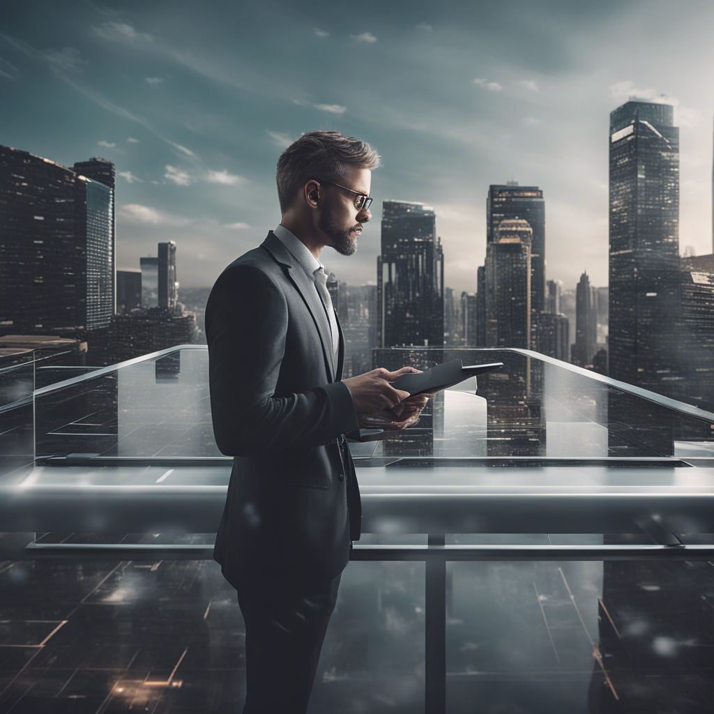 Estratégias para Monetizar Aplicações de Inteligência Artificial - FAQ Section Image