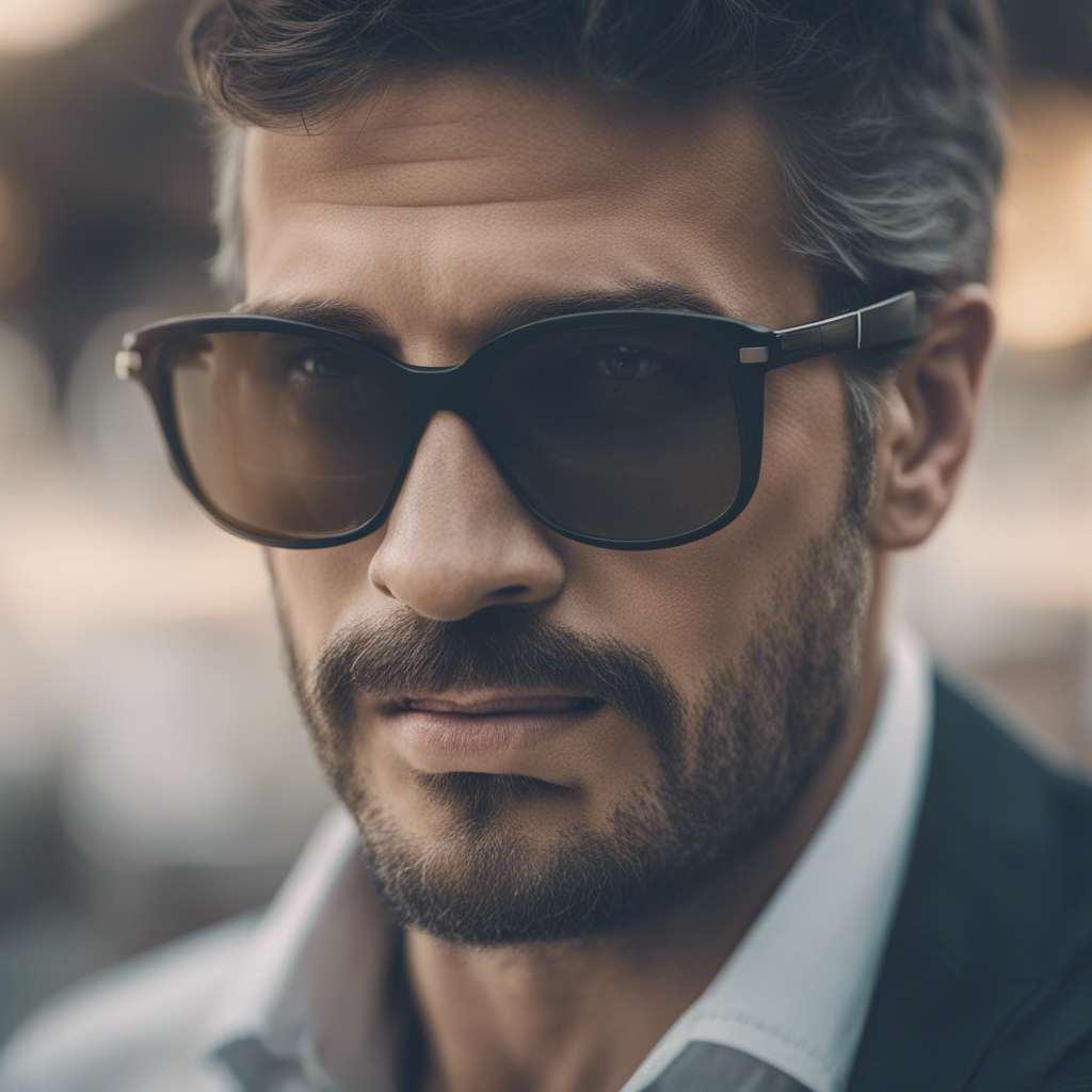 Como Escolher os Melhores Produtos para Promover como Afiliado - FAQ Section Image