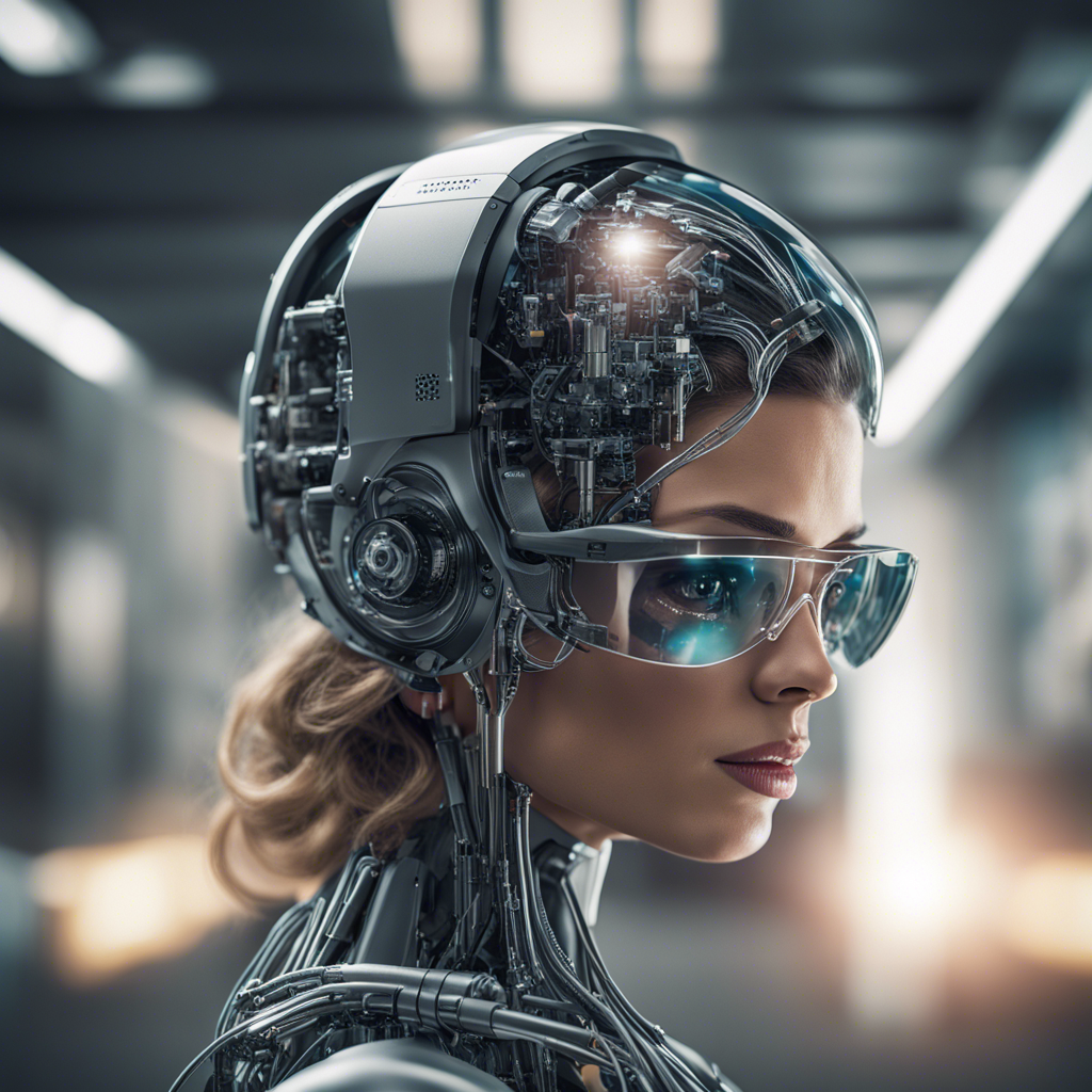 Inteligência Artificial